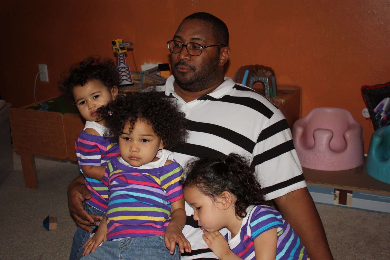[brice's+bday+pics+090.JPG]