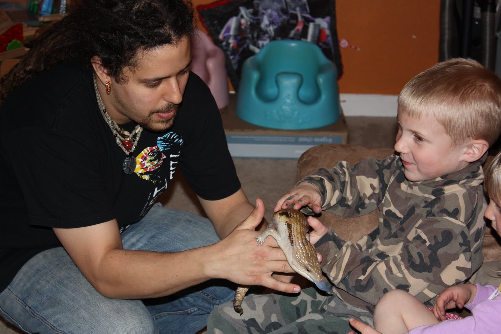 [brice's+bday+pics+037.JPG]