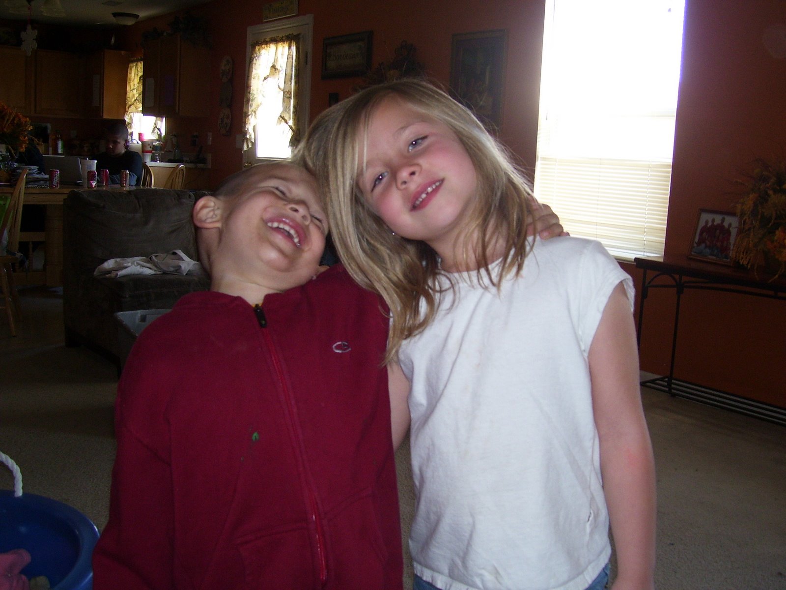 [100_6838.JPG]