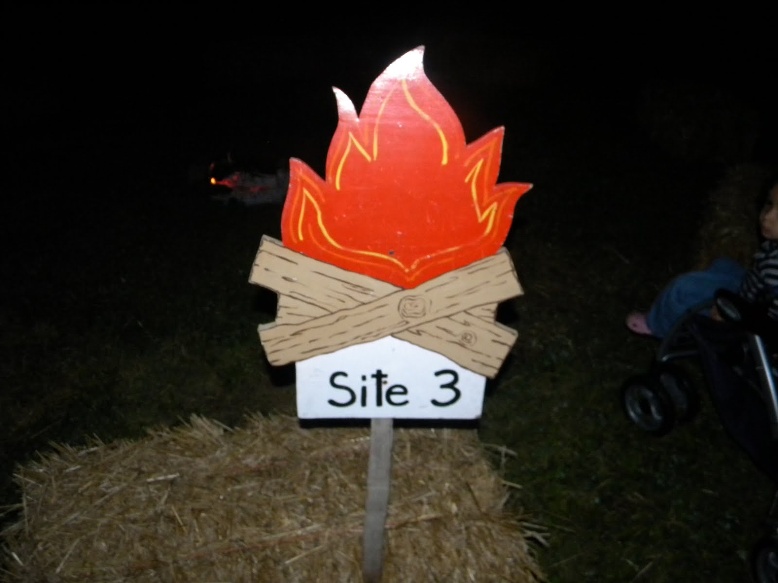 [DSCN2289.JPG]