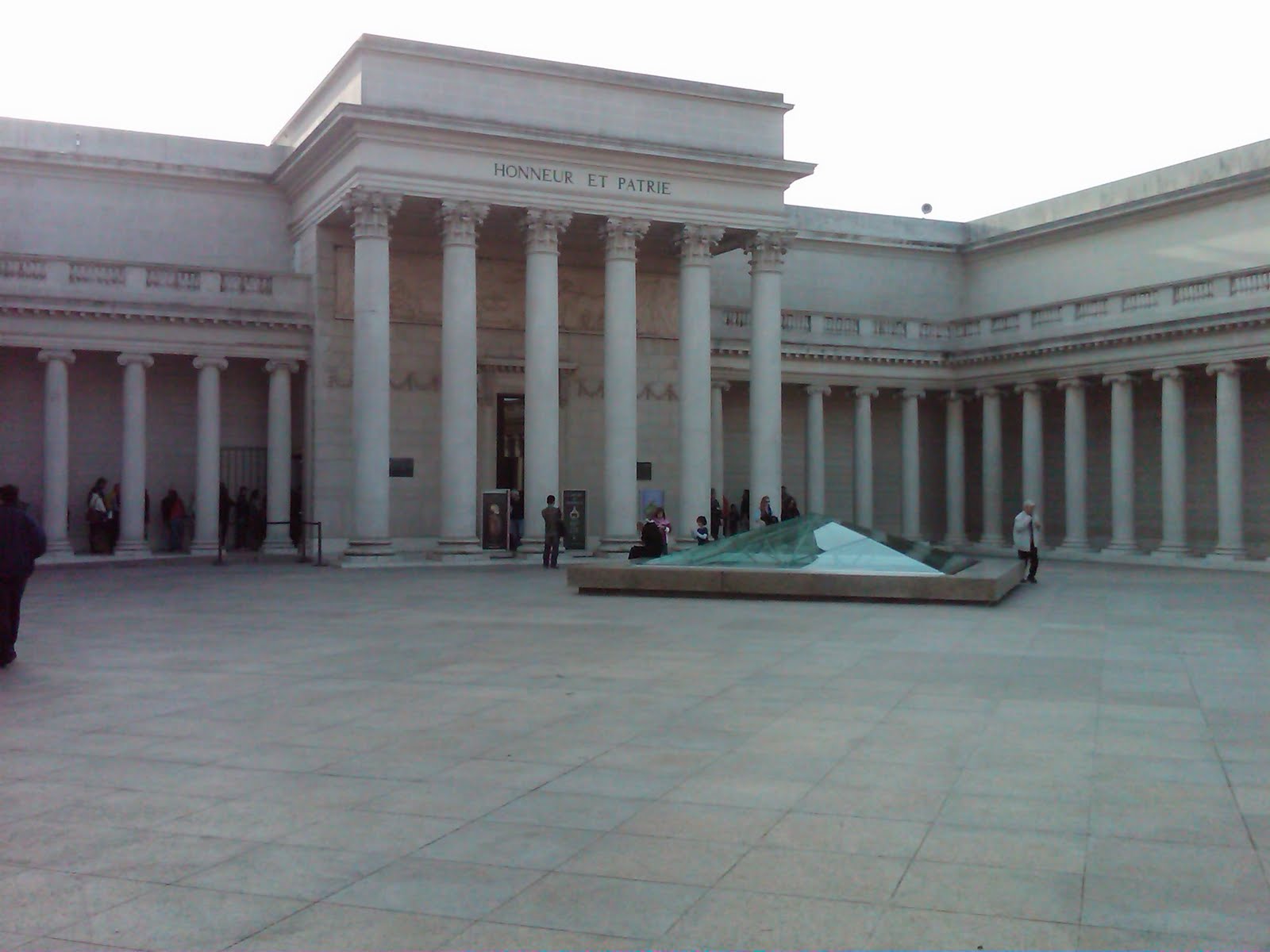 [J-2+Legion+of+Honor+Museum.jpg]