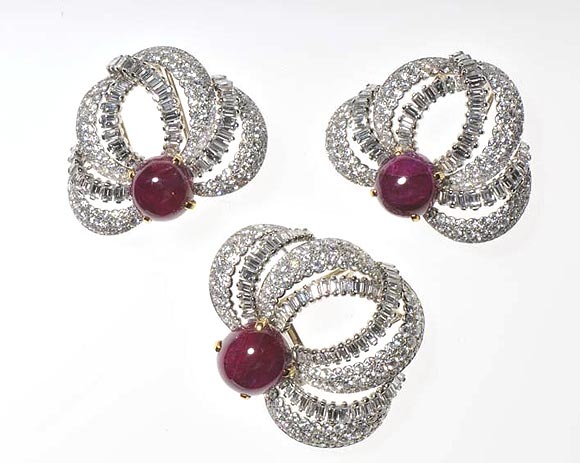 [grace-kelly-cartier05a.jpg]