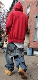 [baggy-jeans.jpg]