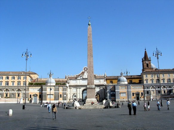 [Piazza+del+Popolo.jpg]