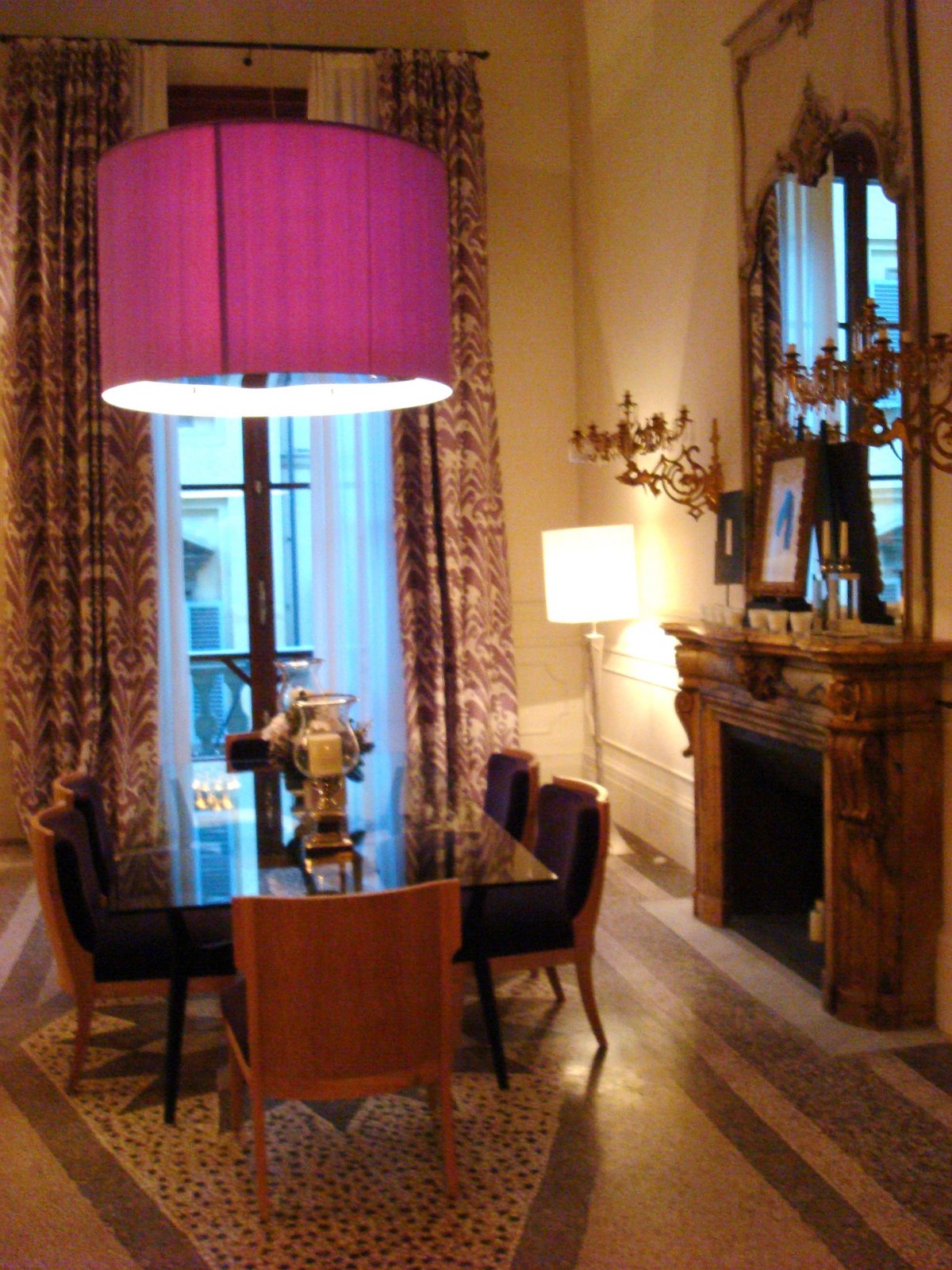 [Flo-Floor+Lamp.JPG]