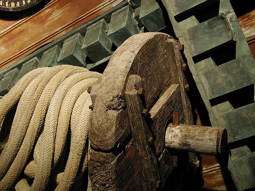 [2856912326_2ce6cb8e4d.jpg]