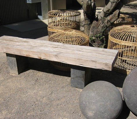 [430386294_odKzU-M.jpg]