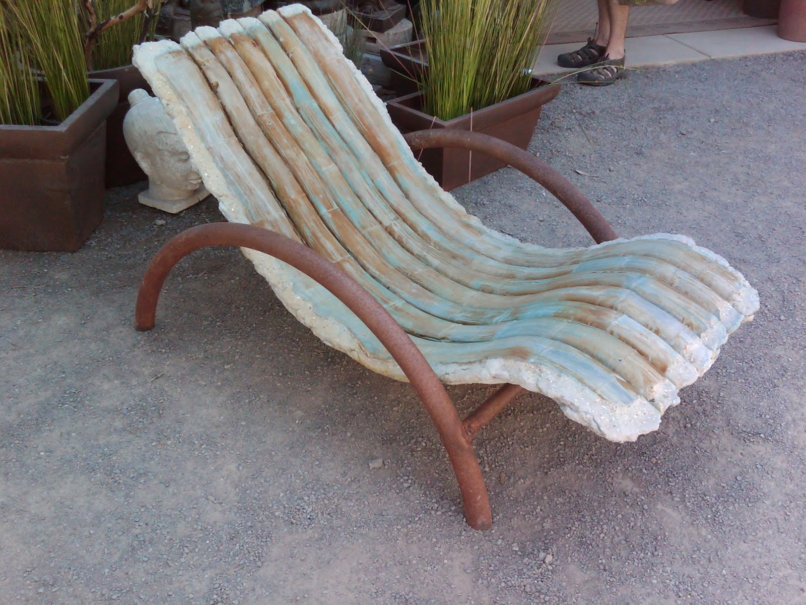 [IMG00518-20090920-1218.jpg]