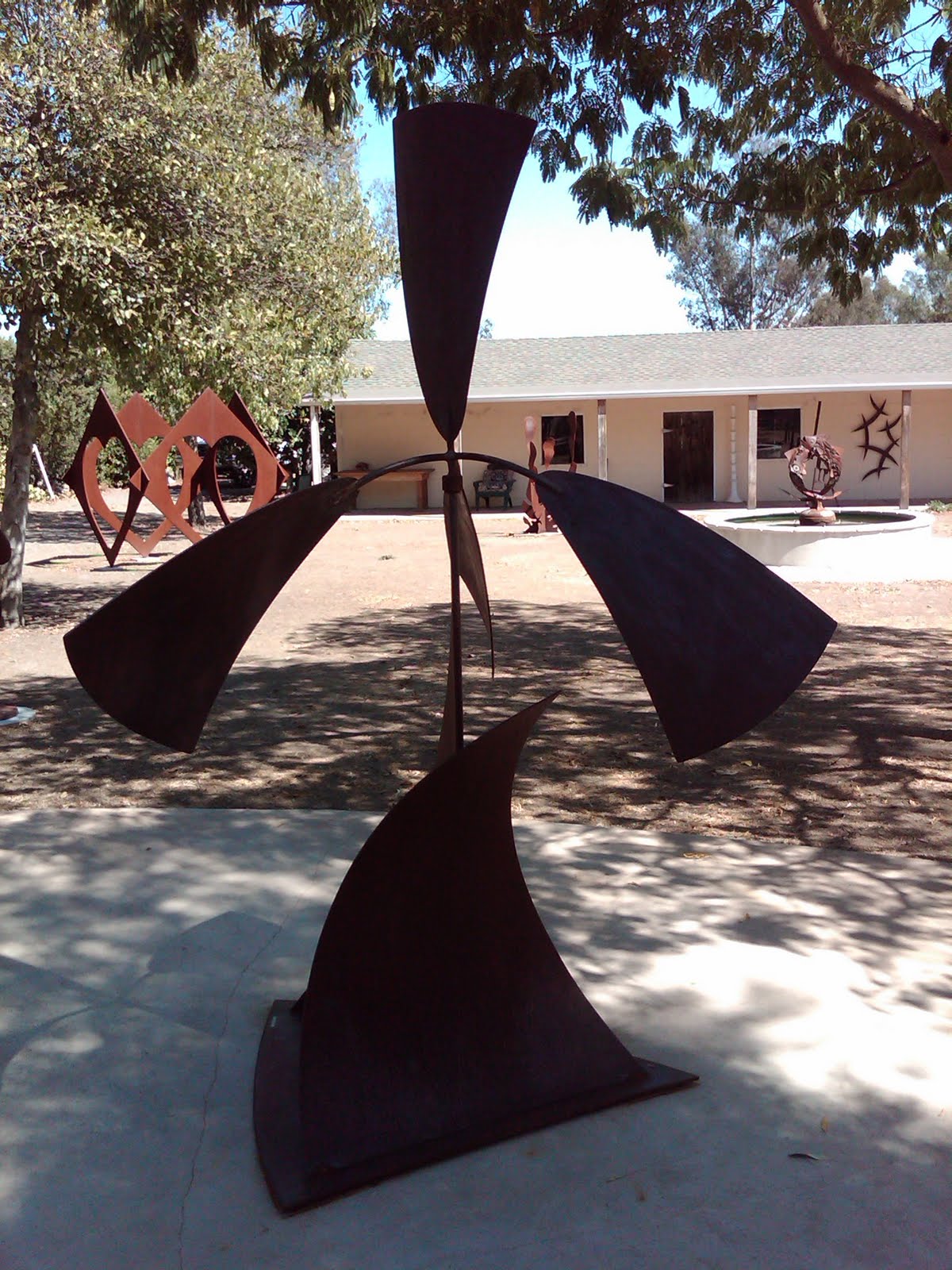 [IMG00562-20090920-1338.jpg]