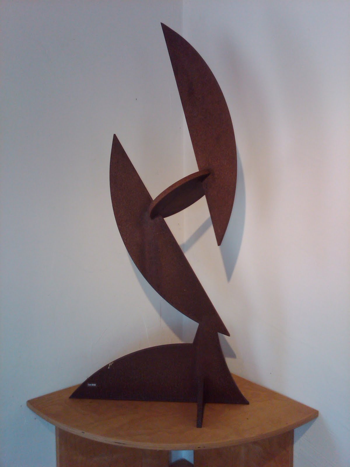 [IMG00561-20090920-1330.jpg]