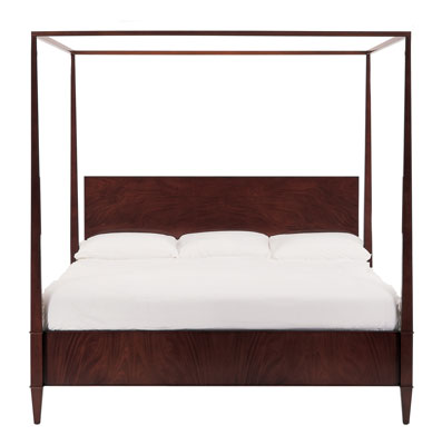 [Rosenau+Post+Bed.jpg]