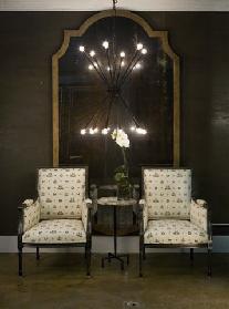 [Anthem+interior.jpg]