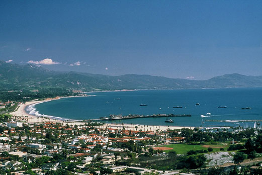 [1.5+santa_barbara+from+the+air.jpg]