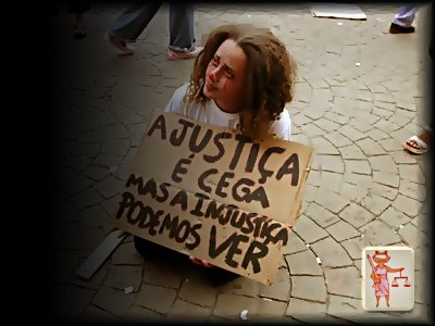[injustica.jpg]