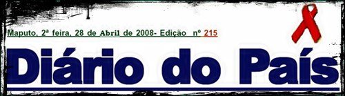 [diariodopais.jpg]