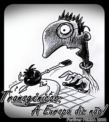 [transgenico.jpg]