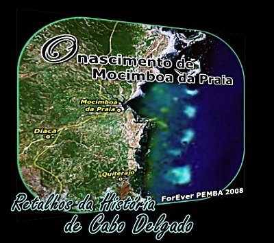 [mocimboapraia.jpg]