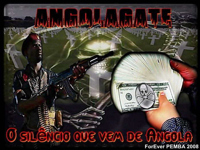 [angola.jpg]
