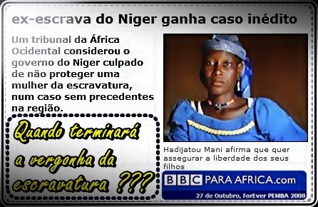 [escrava.jpg]