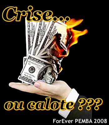 [crise.jpg]