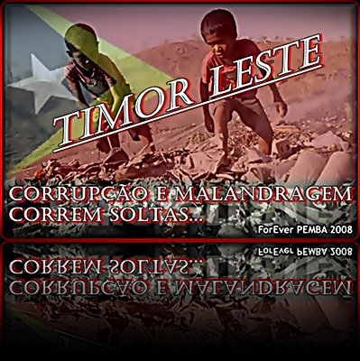 [timor.jpg]
