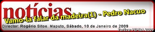 [nomocmadeira.jpg]