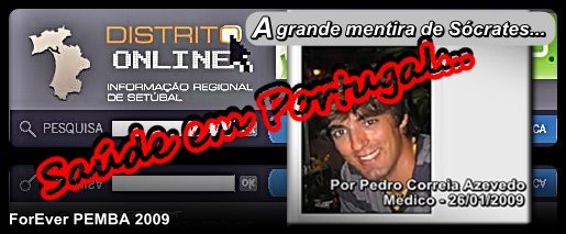 [saudementiraone.jpg]