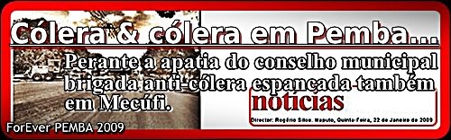 [coleramecufione.jpg]