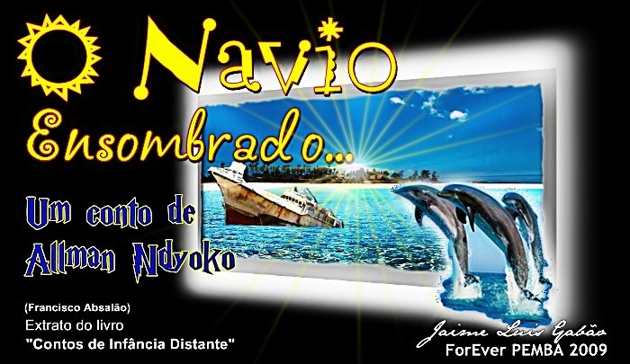 [naviofantasma+copy.jpg]