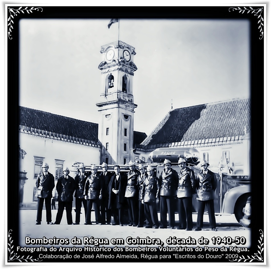 [bbpsdoisa+copy.jpg]