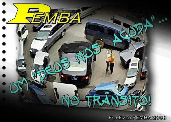 [engarrafamento.jpg]