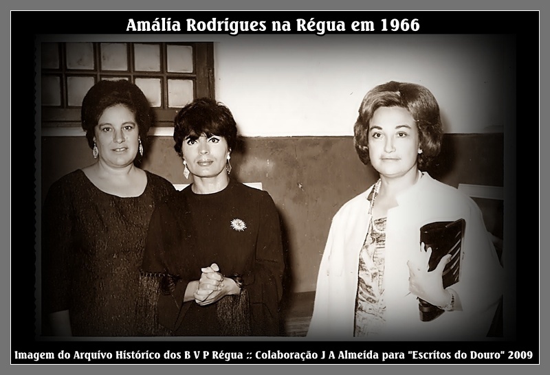 [amalia1966.jpg]