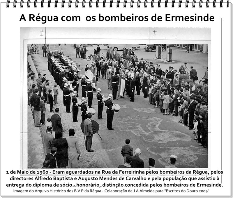 [bvermesindetres.jpg]