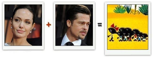 [Great_addition_9.jpg]