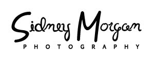 Sidney Morgan Photography