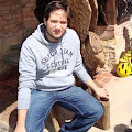 Mi foto