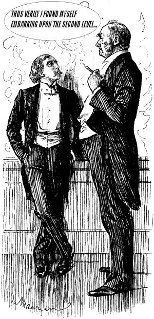 [PompousCritic1.jpg]