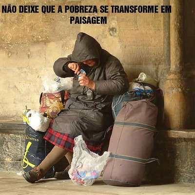 [imagem_pobreza.jpg]