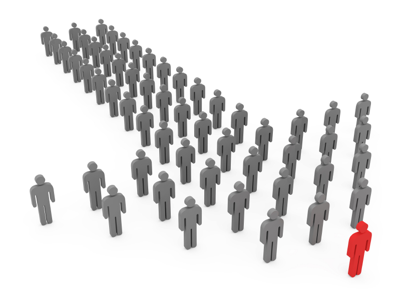 [coaching_psi_gr.jpg]