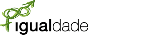 [logoigualdade.gif]