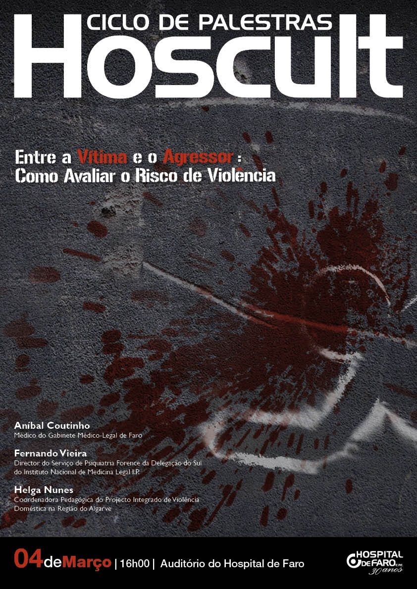 [cartaz_hoscult+mar010.JPG]