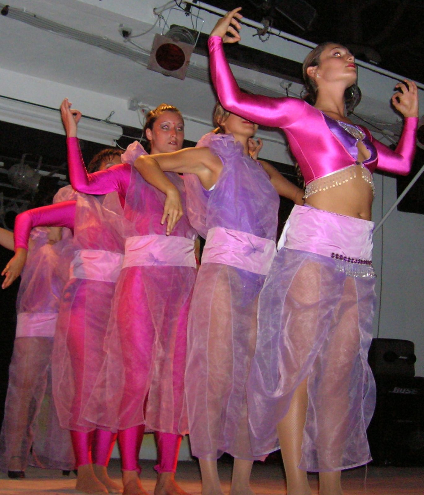 [caprera+2+2005+110.jpg]