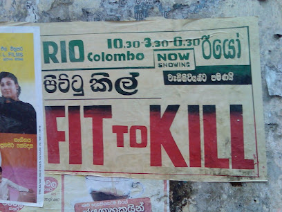 pittu1.jpg