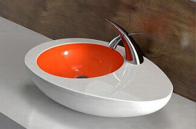CasaCombo: Maio 2010