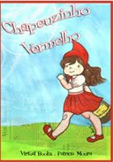 [chapeuzinho_vermelho_capaPat.jpg]