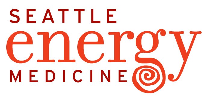 Seattle Energy Medicine ™