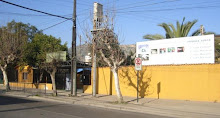 Colegio Apumanque