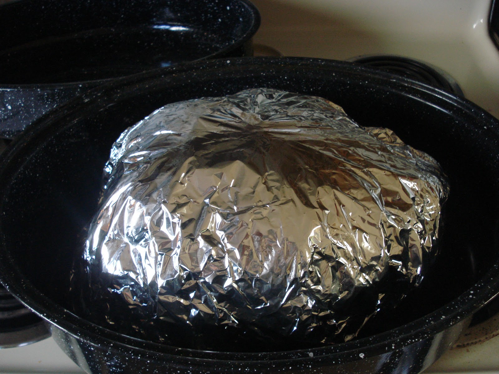 So Amazed September 2010