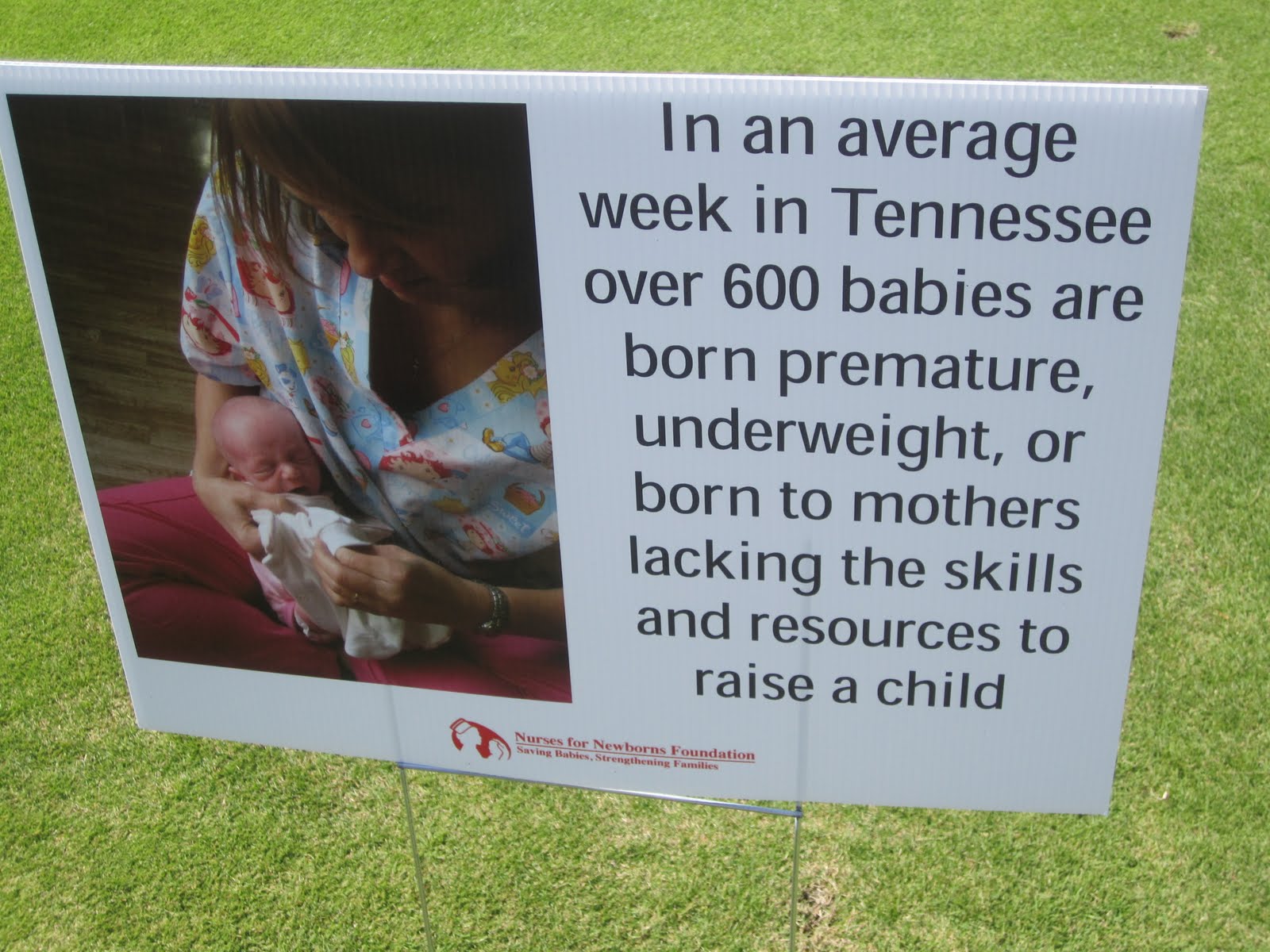 Nashville Lexus: Caterpillar Financial Services Corp. annual Charity