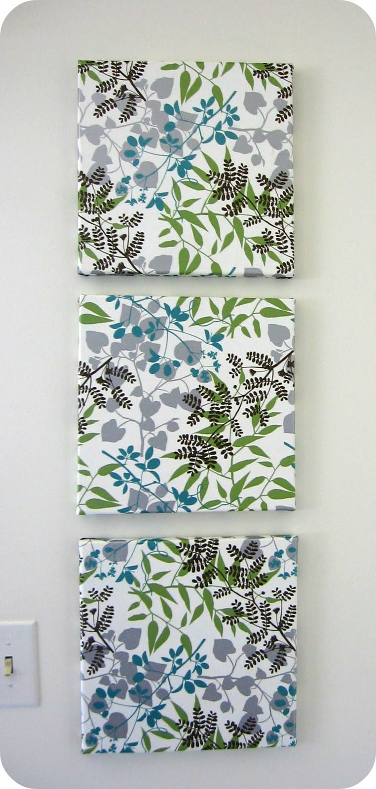 [tissue+paper+art+026.JPG]